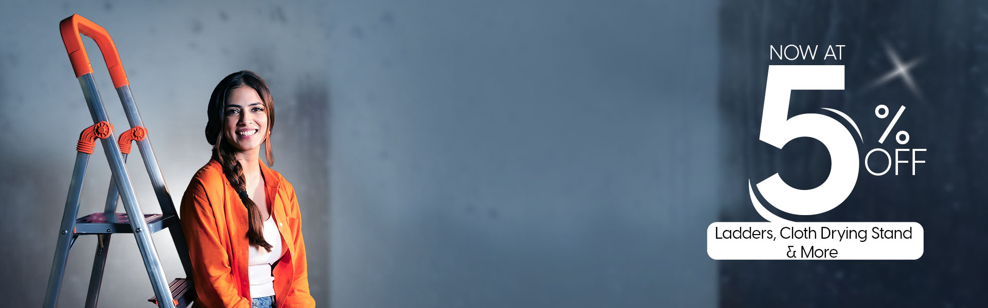 Monsoon Sale