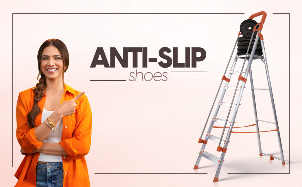 Desktop A+ Banner 4