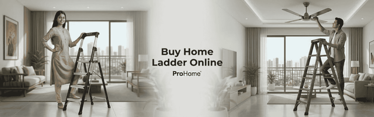 Buy Home Ladder Online