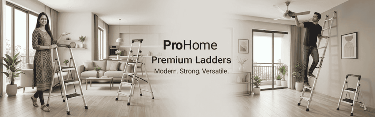 Home Ladder Price in India | Buy Ladders Online at the Best Price