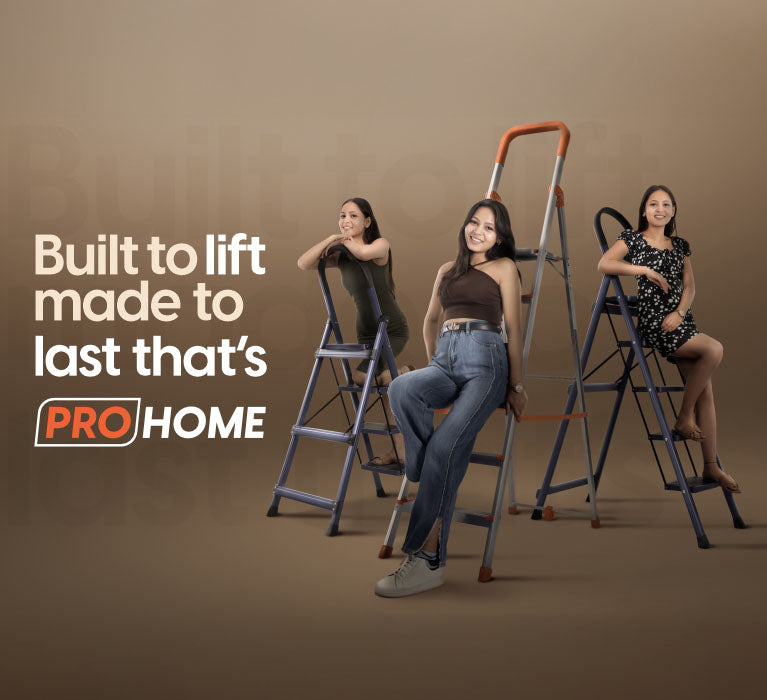 files/PH_Banner_3__1920x600px.jpg