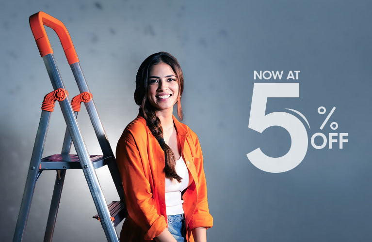 Monsoon Sale
